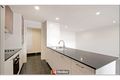 Property photo of 98/10 Ipima Street Braddon ACT 2612