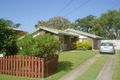 Property photo of 19 Bates Drive Birkdale QLD 4159