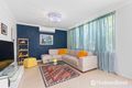 Property photo of 2/364 Burke Road Glen Iris VIC 3146