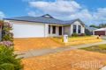 Property photo of 15 Flyer Street Yanchep WA 6035