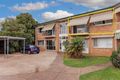 Property photo of 11/15 Warwick Avenue Kurralta Park SA 5037