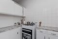 Property photo of 11/15 Warwick Avenue Kurralta Park SA 5037