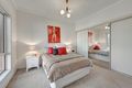 Property photo of 4/44 Station Road Rosanna VIC 3084