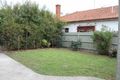 Property photo of 7 Westbury Grove St Kilda East VIC 3183