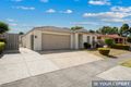 Property photo of 4 Minak Close Narre Warren South VIC 3805