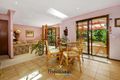 Property photo of 3 Bond Place Illawong NSW 2234