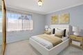 Property photo of 41 Red House Crescent McGraths Hill NSW 2756