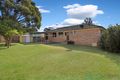 Property photo of 41 Red House Crescent McGraths Hill NSW 2756