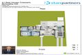 Property photo of 41 Red House Crescent McGraths Hill NSW 2756