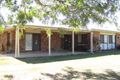 Property photo of 34 Gutt Road Regency Downs QLD 4341