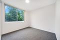 Property photo of 24/24 Barry Street Neutral Bay NSW 2089