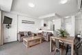 Property photo of 902/182-192 Marine Parade Labrador QLD 4215