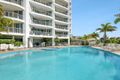 Property photo of 902/182-192 Marine Parade Labrador QLD 4215