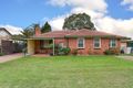Property photo of 6 Forrestall Road Elizabeth Downs SA 5113