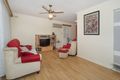 Property photo of 6 Forrestall Road Elizabeth Downs SA 5113