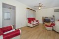 Property photo of 6 Forrestall Road Elizabeth Downs SA 5113