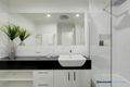 Property photo of 2/8 Pashen Street Morningside QLD 4170