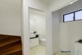 Property photo of 2/8 Pashen Street Morningside QLD 4170