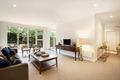 Property photo of 4/153-163 Hawthorn Road Caulfield North VIC 3161