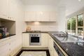 Property photo of 4/153-163 Hawthorn Road Caulfield North VIC 3161