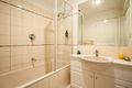 Property photo of 4/153-163 Hawthorn Road Caulfield North VIC 3161