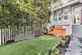 Property photo of 33 Underwood Street Paddington NSW 2021