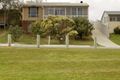 Property photo of 76 Ocean Drive Quinns Rocks WA 6030