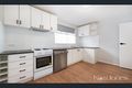 Property photo of 1/5 Firth Street Doncaster VIC 3108