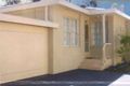 Property photo of 2/425 Barkers Road Kew VIC 3101