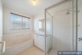 Property photo of 4 Minak Close Narre Warren South VIC 3805