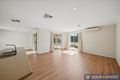 Property photo of 4 Minak Close Narre Warren South VIC 3805