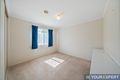 Property photo of 4 Minak Close Narre Warren South VIC 3805
