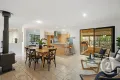 Property photo of 1096 Oakey Flat Road Narangba QLD 4504