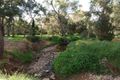 Property photo of 12 Strathmore Avenue Tranmere SA 5073