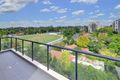 Property photo of 1707/41-45 Waitara Avenue Waitara NSW 2077