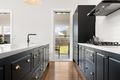 Property photo of 17 Darling Street Hamilton South NSW 2303