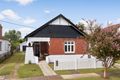 Property photo of 17 Darling Street Hamilton South NSW 2303
