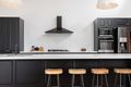 Property photo of 17 Darling Street Hamilton South NSW 2303