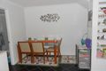Property photo of 7/61 Gap Road The Gap NT 0870
