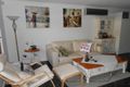Property photo of 7/61 Gap Road The Gap NT 0870