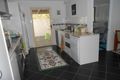 Property photo of 7/61 Gap Road The Gap NT 0870