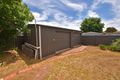 Property photo of 22 Popplewell Street Moama NSW 2731