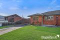 Property photo of 5/13 Wallarano Drive Noble Park VIC 3174