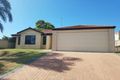 Property photo of 4 Zenner Place Binningup WA 6233