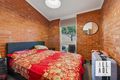 Property photo of 11/58 Portrush Road Payneham SA 5070