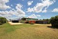 Property photo of 22 Avalon Road Australind WA 6233