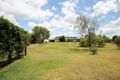 Property photo of 22 Avalon Road Australind WA 6233