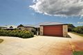 Property photo of 22 Avalon Road Australind WA 6233