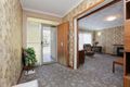 Property photo of 91 Poincaire Street Balcatta WA 6021