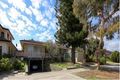 Property photo of 91 Poincaire Street Balcatta WA 6021